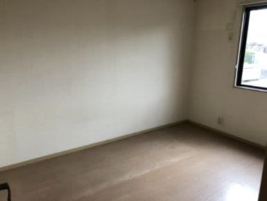 三原市の不用品回収の作業後