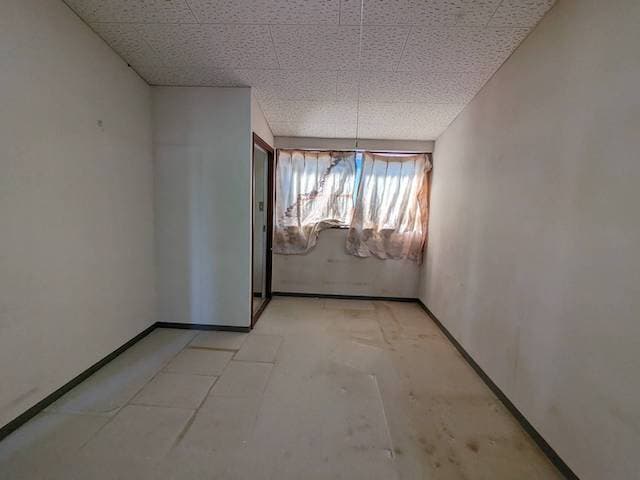 高松市の不用品回収の作業後②