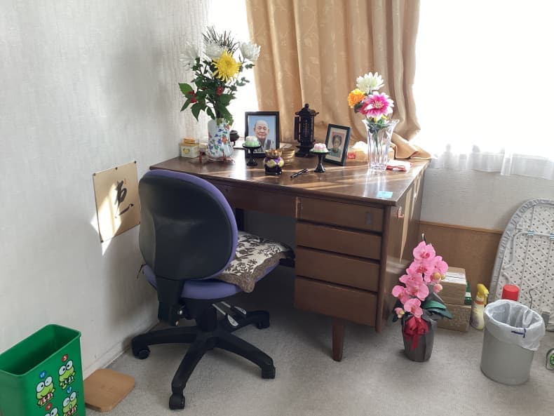 2025.02.11
【栃木県宇都宮市 m】引越しに伴う不用品回収