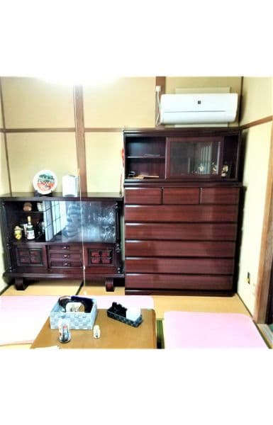 2022.08.31
【廿日市市 F様】一軒家まるごと粗大ゴミ回収の作業実例