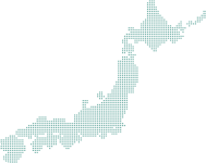 不用品回収・粗大ゴミ回収の全国チェーンだから安心