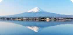 静岡県エリア