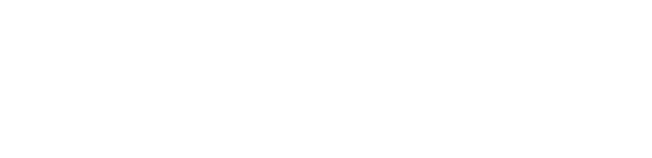 初めての方もお気軽にお問合わせ下さい！