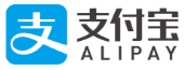 alipay