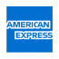 amex