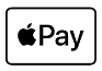 applepay