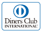 diners