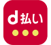 docomo