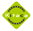 kitaca