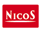 nicos