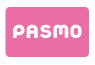 pasmo