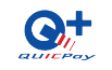 quiickpay