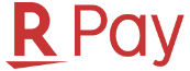 rakutenpay