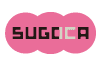 sugoca