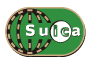 suica