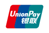 unionpay