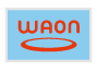 waon