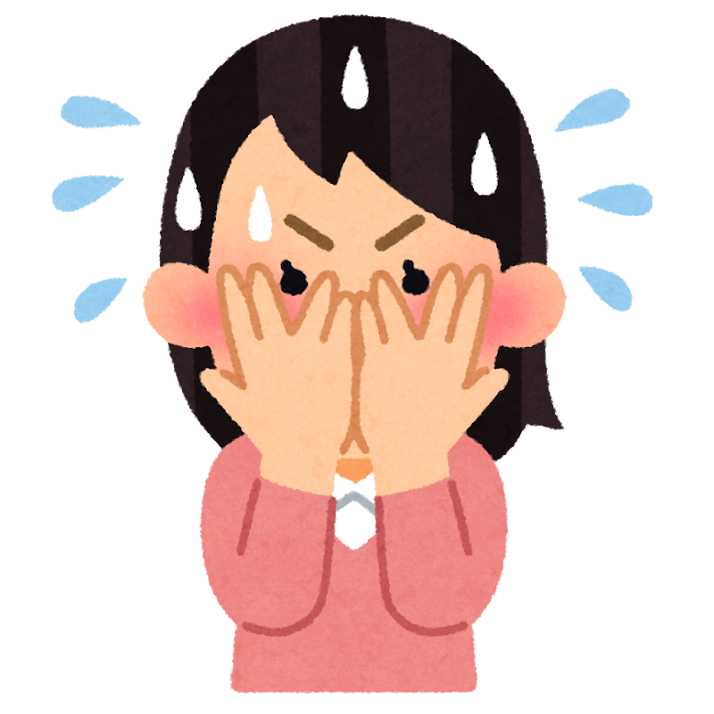 広島市の不用品処分は片付け堂広島店 不用品回収 広島県