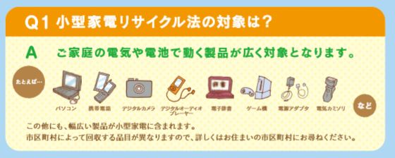 ごみ 粗大 高崎 市