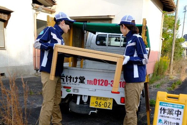 株式会社下屋敷商店