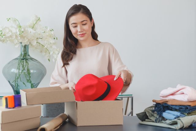 不要家具を収入に!大型家具を処分せずお金に変える方法