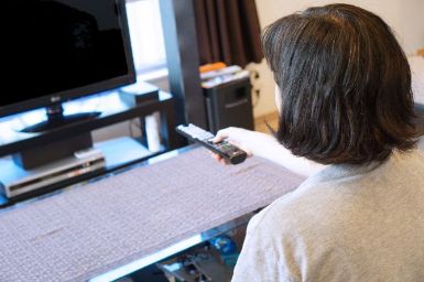 高松市でご不要になったテレビの処分方法を詳しく解説!