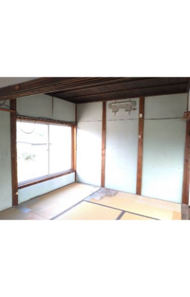 湯梨浜町の不用品回収の作業後