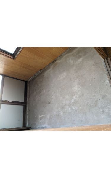 高松市の不用品回収の作業後