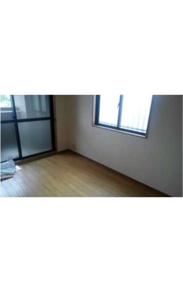 京都市の不用品回収の作業後