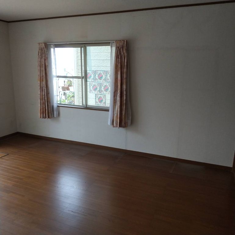 廿日市市の不用品回収の作業後