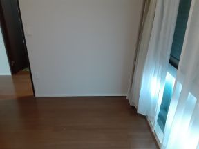 高崎市の不用品回収の作業後