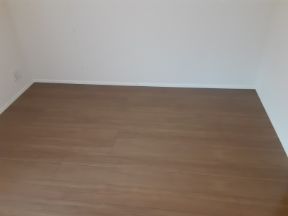 高崎市の不用品回収の作業後