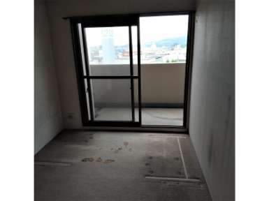 廿日市市の不用品回収の作業後