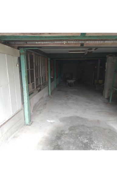 廿日市市の不用品回収の作業後