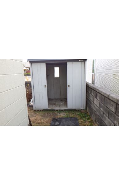 廿日市市の不用品回収の作業後