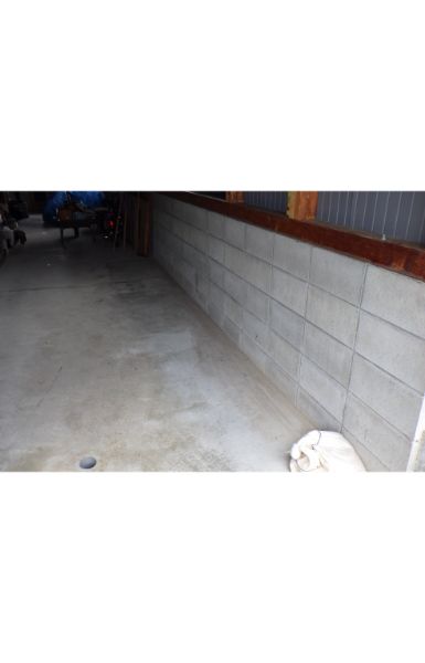 廿日市市のお片付けの作業後