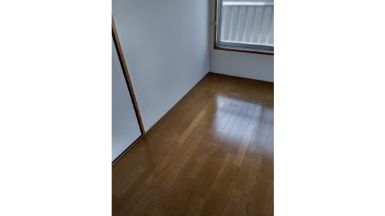 川崎市の不用品回収の作業後