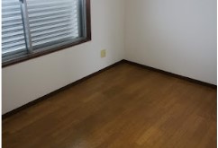 出雲市の不用品回収の作業後