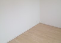 出雲市の粗大ごみの作業後