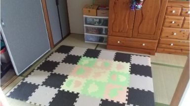 岡山市の不用品回収の作業後