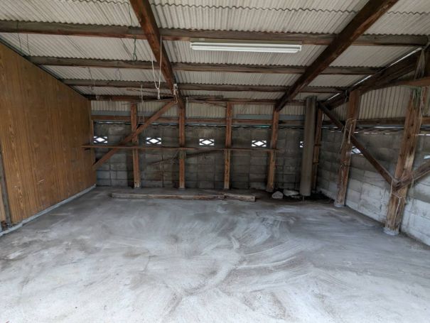 高松市の不用品回収の作業後