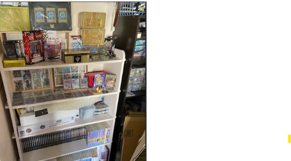 大阪市平野区の不用品回収の作業前