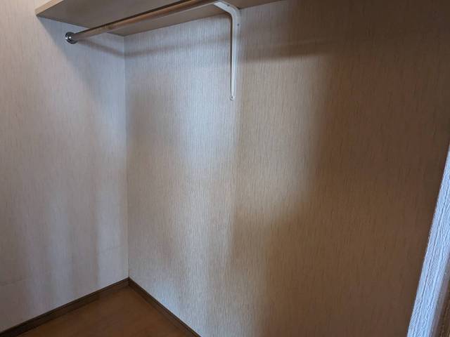 高松市の引越しゴミの作業後