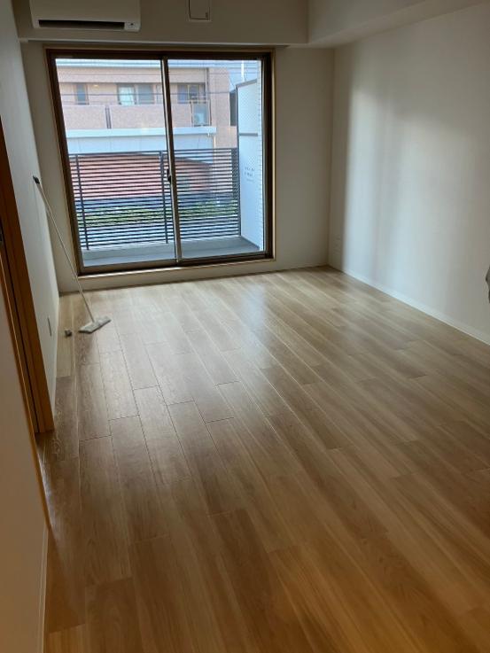 京都市の不用品回収の作業後