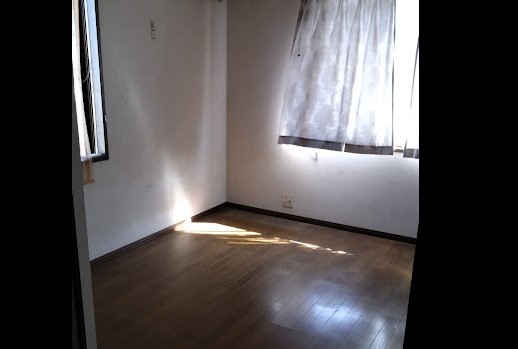 出雲市の不用品回収の作業後