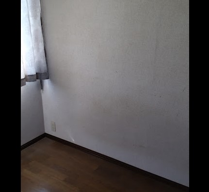 出雲市の不用品回収の作業後