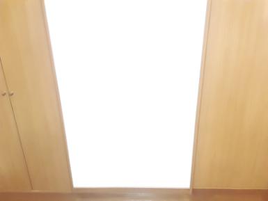 高崎市のタンス処分の作業後