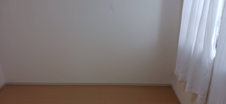 倉吉市の不用品回収の作業後