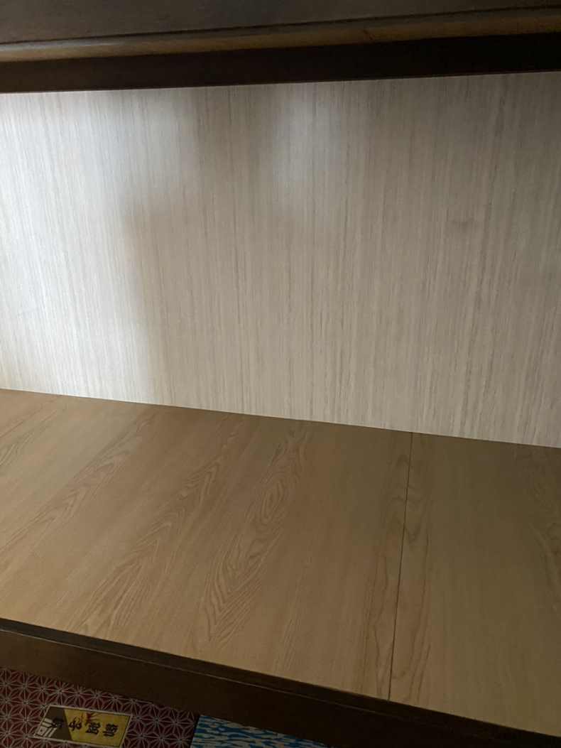 大阪市城東区の不用品回収の作業後