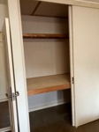いわき市の不用品回収作業前②